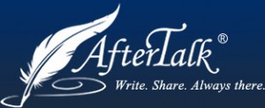 After Talk grief support