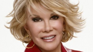 Joan-Rivers-635x357