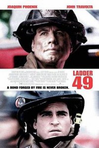 220px-Ladder_49_poster