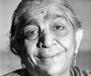 sarojini-naidu-5