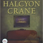 halcyoncrane