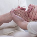 Losing a loved one, AfterTalk grief support