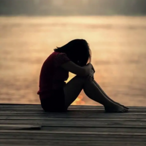 Healing  Your Traumatized Heart: AfterTalk Grief Support