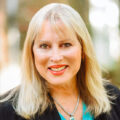 Linda Donovan AfterTalk