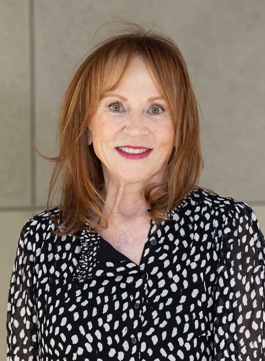 Susan Blogspot Susan Whitmore, Author at AfterTalk