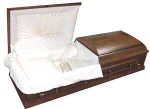 guest of honor AfterTalk Grief Support