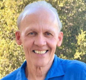 Grief is not a problem..AfterTalk Grief Support