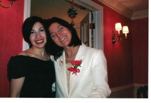 Cherishing Grief AfterTalk Grief Support