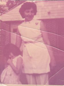 AfterTalk Grief Support