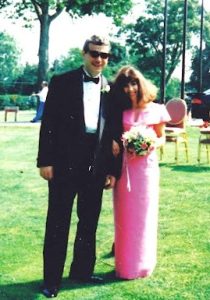 Cherishing Grief AfterTalk Grief Support